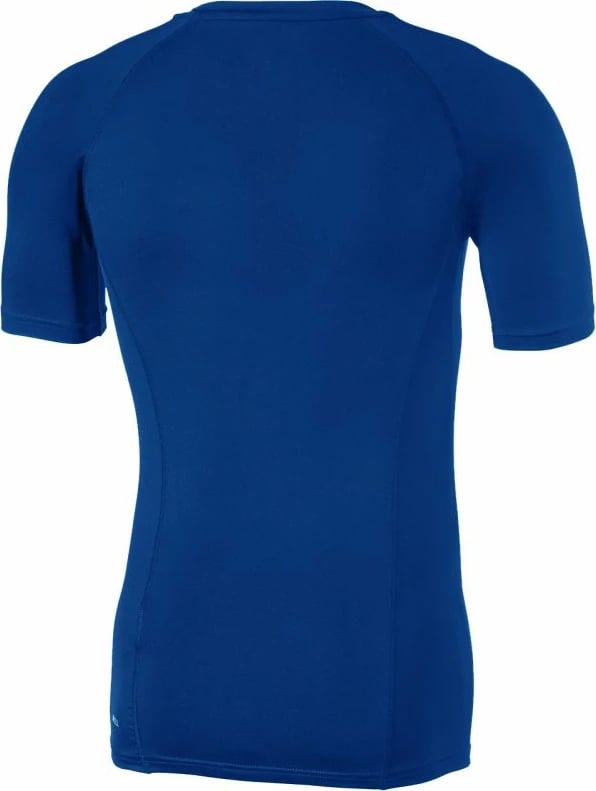 Maicë Puma për meshkuj, blu Maicë Puma për meshkuj, blu