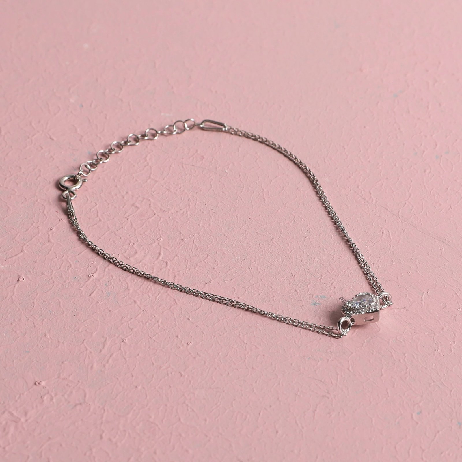 Byzylyk argjendi Jumeon, 11751ROD