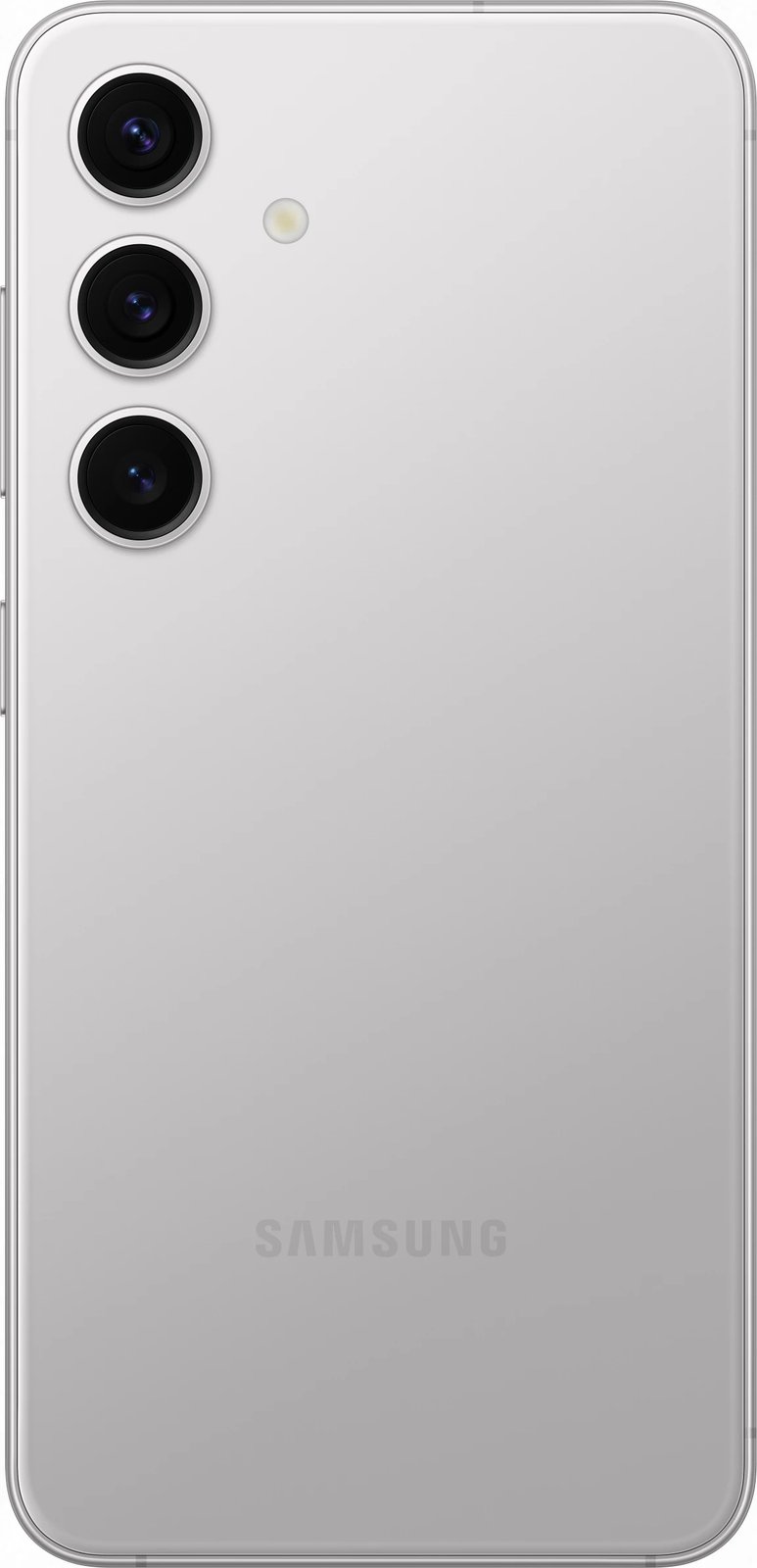 Celular Samsung Galaxy S24, 6.2", 8+256GB, 5G, hiri