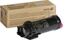 Toner Xerox 106R03482, 1 copë, Origjinal, Magenta
