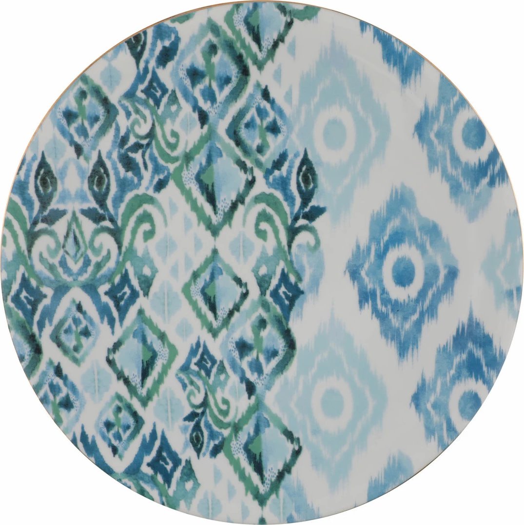 Set enësh për drekë (24 copë), Hermia Concept, ZG24Y243011139