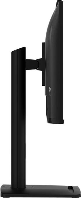 Monitor, MSI, PRO MP242PMG, 23.8", FHD 1080, 120Hz, IPS, me altoparlantë, zi