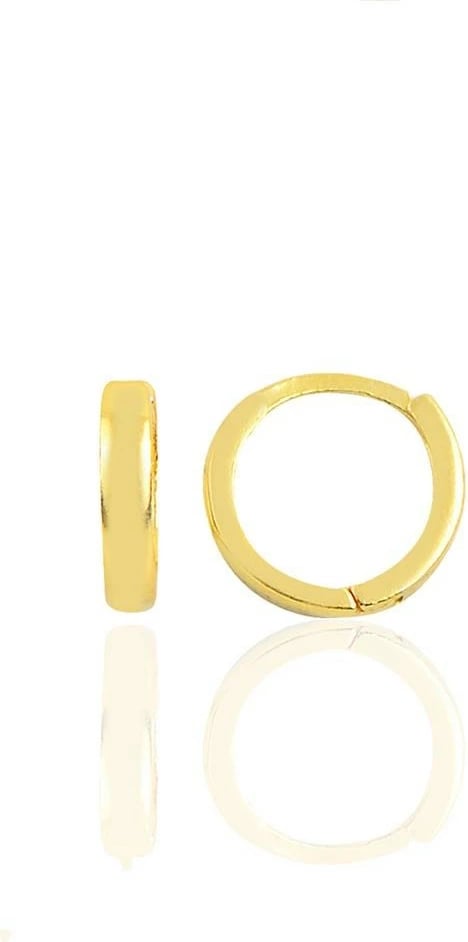 Vathë argjendi të artë Jumeon, 11753G