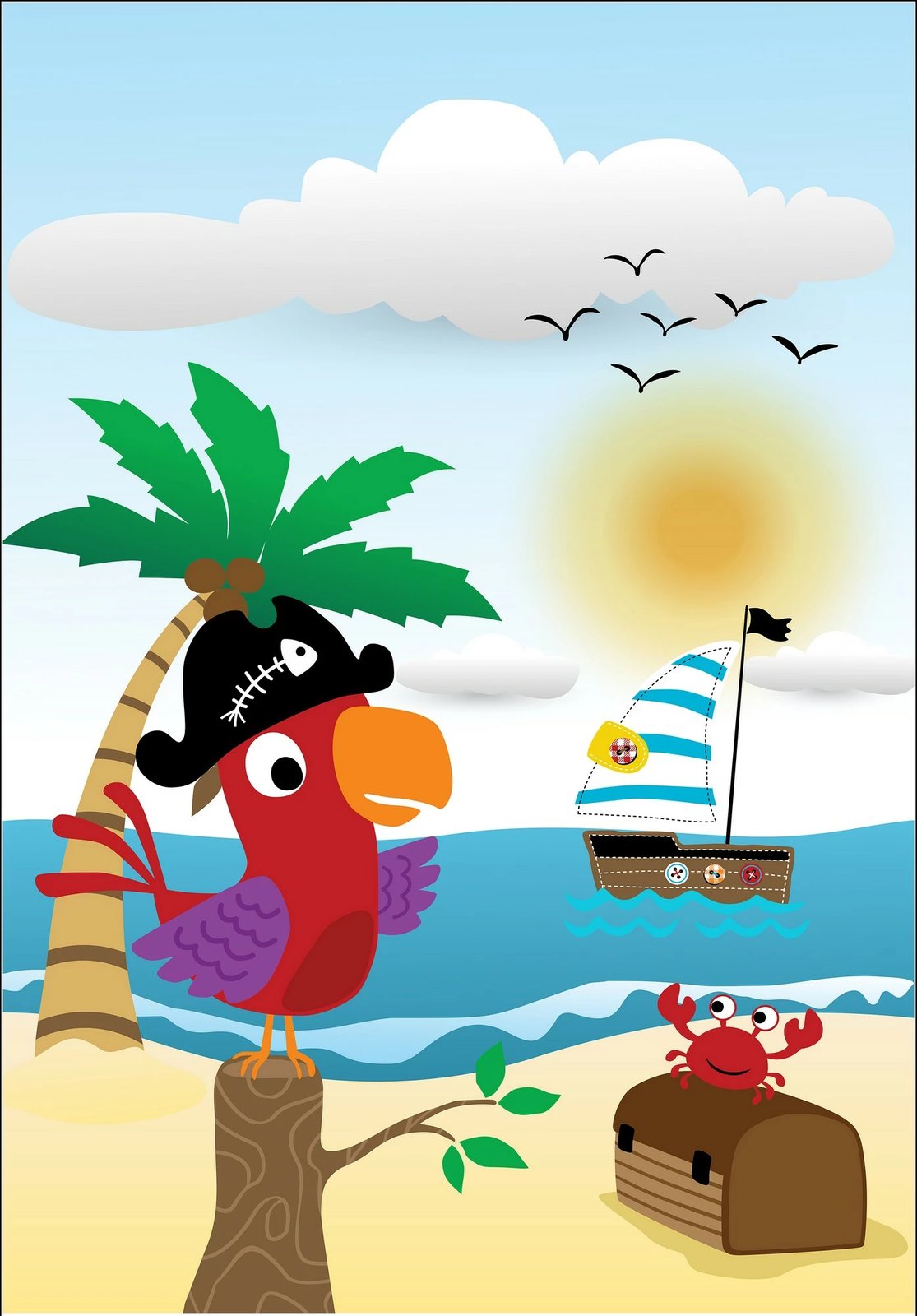 Qilim (160 x 230) Conceptum Hypnose, CT-3154, shumëngjyrësh