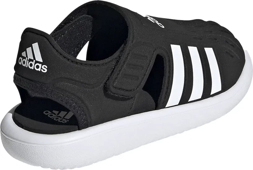 Sandale për Fëmijë, ADIDAS - GW0384