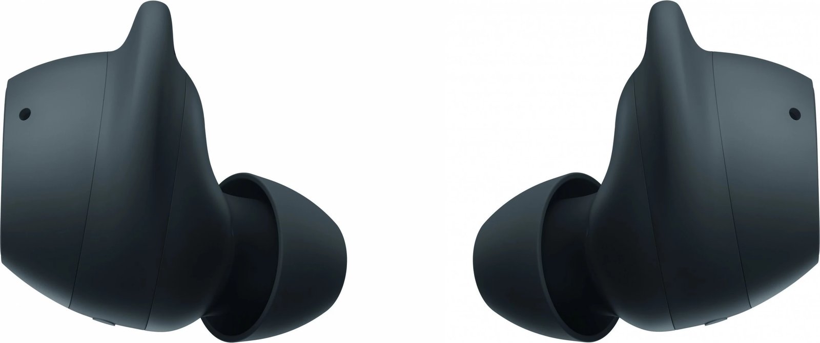 Kufje Samsung Galaxy Buds FE, True Wireless Stereo, 8 MB, Graphite