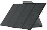 EcoFlow Panel solar 400W