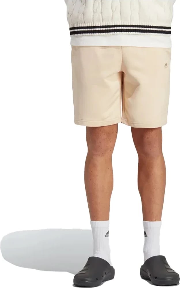 Shorce për Meshkuj, ADIDAS - IC9828