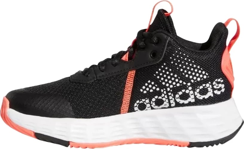 Patika për Femra, ADIDAS - GZ3379