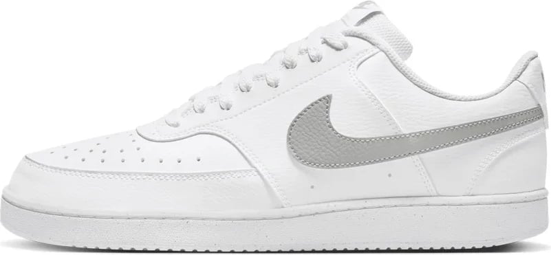 Patika për Meshkuj, NIKE - DH2987-112