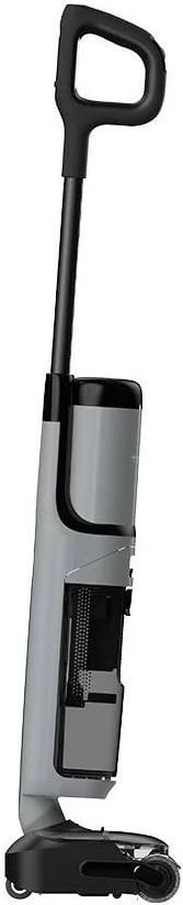 Kasë pastrimi Tineco Floor One i5 Stretch Plus, me bateri, 800ml, e zezë