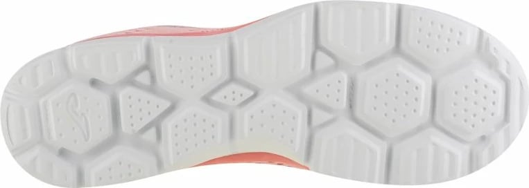 Atlete për femra Joma Comodity Lady 2213, Rozë