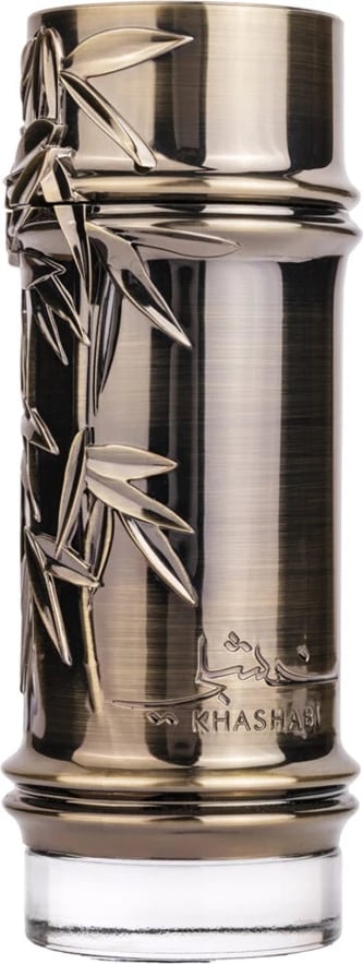 Eau de Parfum Lattafa Khashabi unisex 100ml