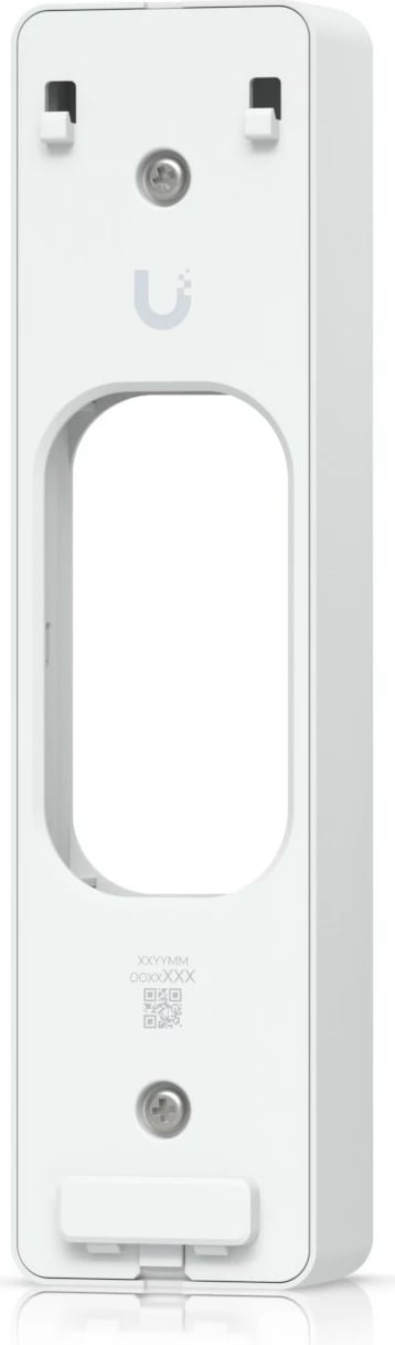 Kasë montimi Ubiquiti UA-G2-Pro, polikarbonat, e bardhë