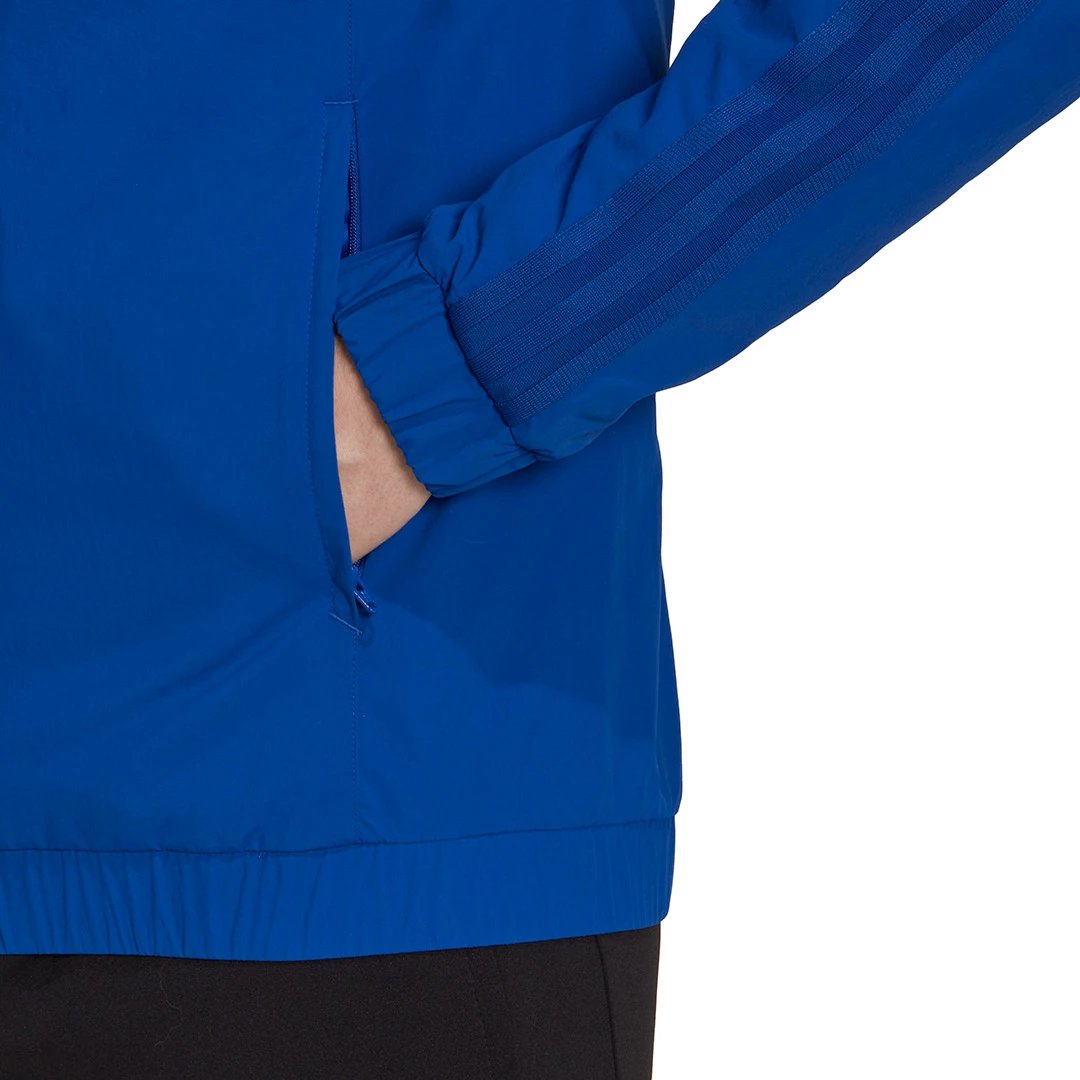 duks për meshkuj adidas, i kaltër duks për meshkuj adidas, i kaltër