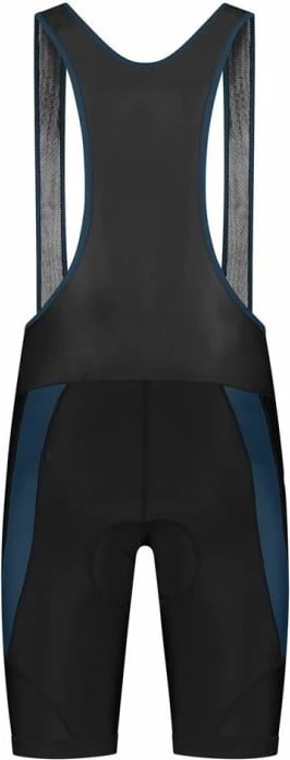 Atlete biçiklete për meshkuj Rogelli, zi-kaltër