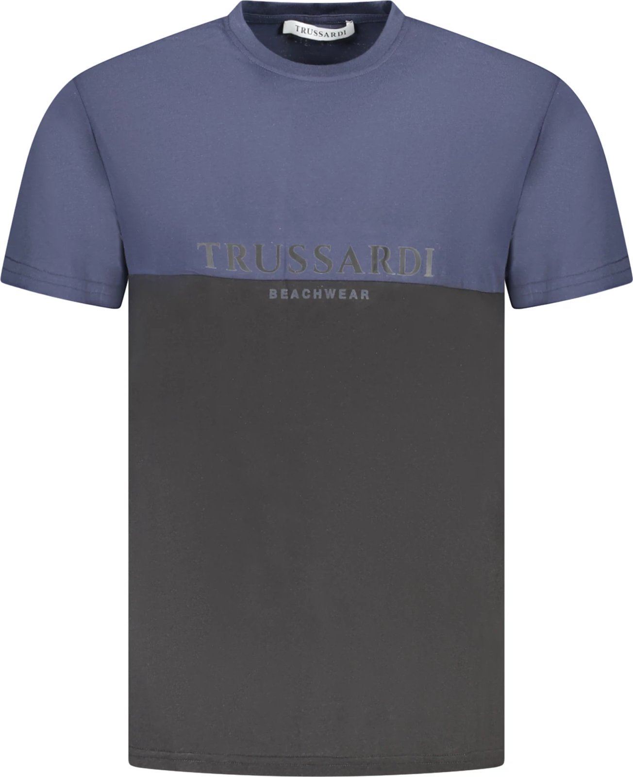 Maicë TRUSSARDI për meshkuj, blu