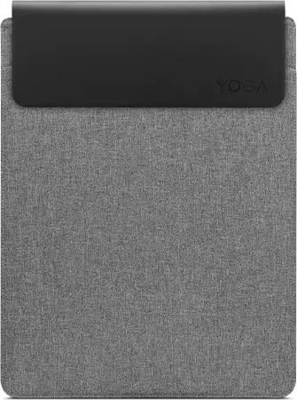 Mbështjellës Lenovo Yoga Sleeve 14.5 inç, gri