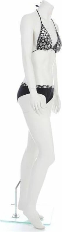 Bikine Banana Moon për femra