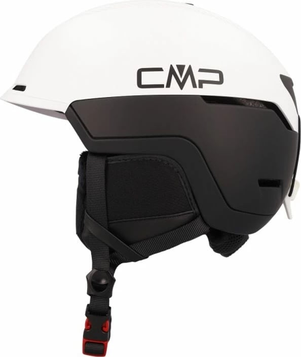 Helmete Skijimi  Per Femra Vail L 3b15896 62uu