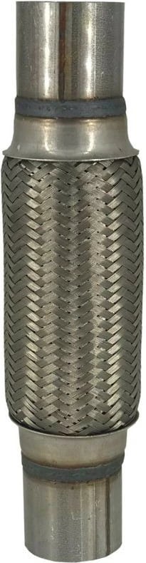 Harmonike 51x200x300mm