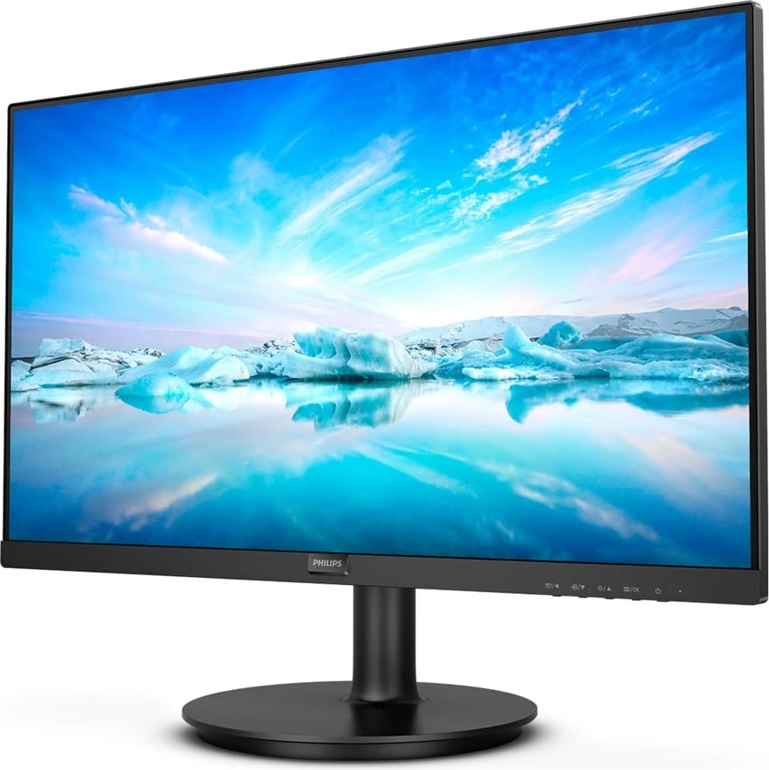 Monitor Philips V Line 241V8L/00, 23.8", i zi