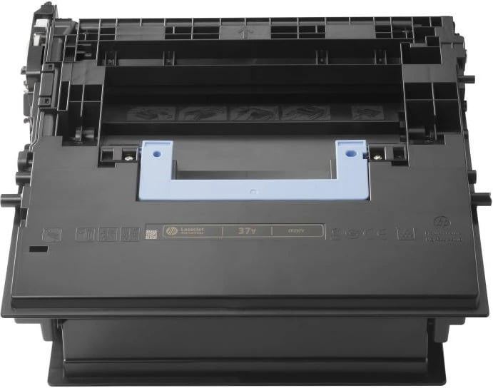 Toner HP 37Y CF237Y rendiment shumë i lartë 24,000 faqe, i zi