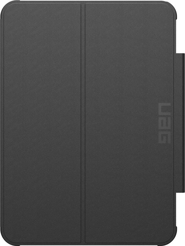 Mbështjellës Urban Armor Gear Plyo Series për iPad Pro 11" (5th Gen, 2024, M4), i zi