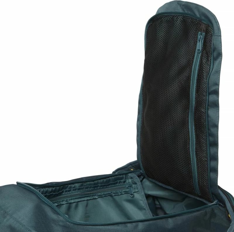 Çantë shpine Helly Hansen, unisex