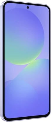 Celular Samsung Galaxy A36 5G 6/128GB, Lavender