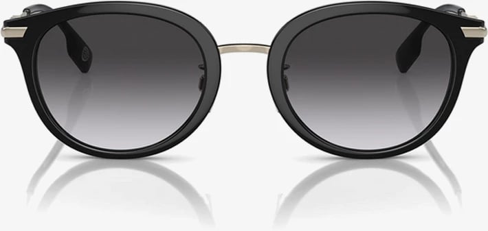 Syze dielli Burberry BE4398D 30018G 50