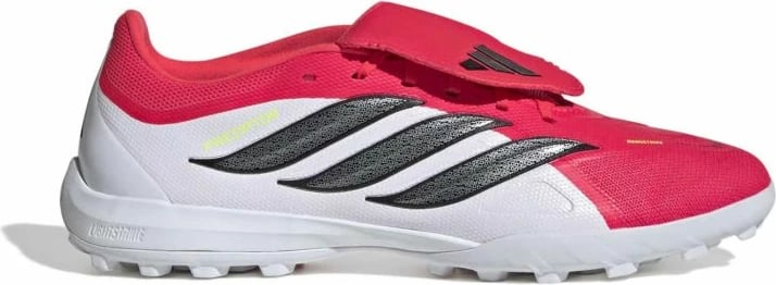 Atlete futbolli adidas për meshkuj