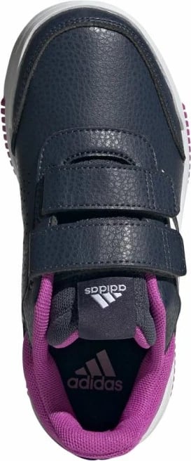 Atlete fëmijë adidas, të kaltërta