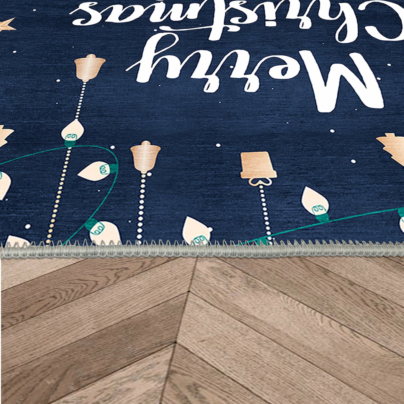 Qilim multikolor, 100x200cm, Conceptum Hypnose, Woobtny0323