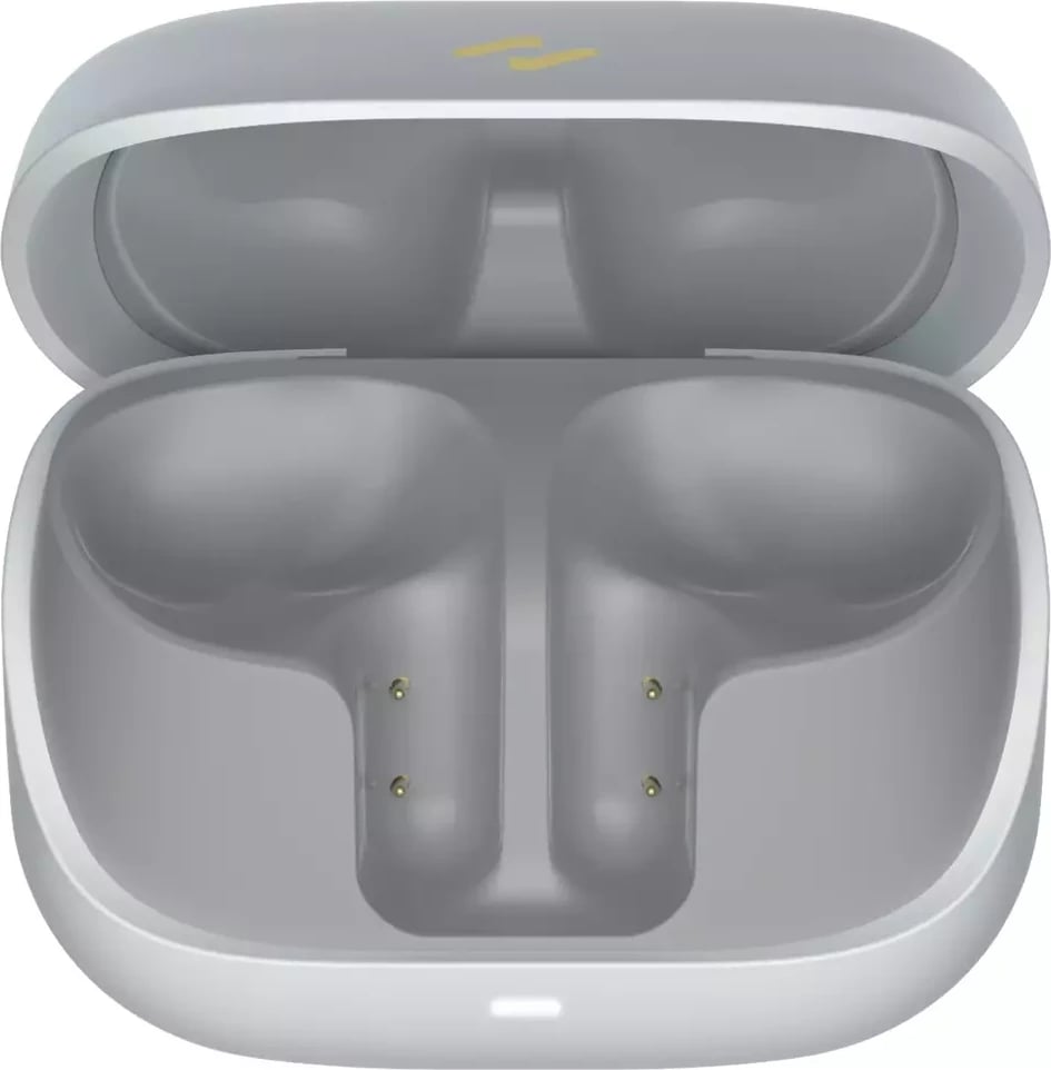 Kufje Havit TW906 PRO (Hiri)