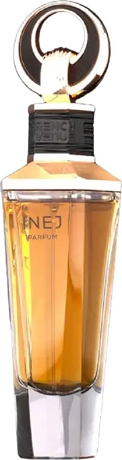 Eau de Parfum French Avenue Inej për femra dhe meshkuj, 80ml