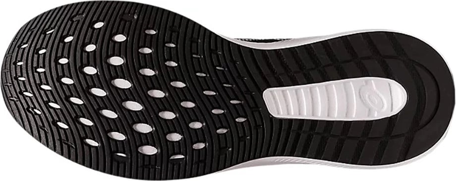 Atlete për femra asics, të zeza