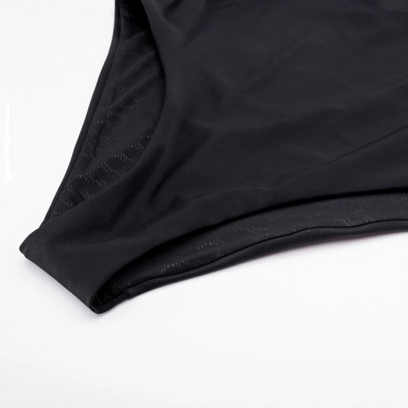 Kostum banje njëpjesësh për femra Fitanu