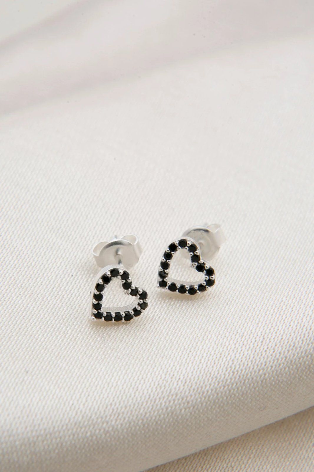 Vathë argjendi Elika, ngjyrë argjendi, FA182889G