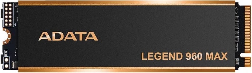 Disk SSD m.2 Adata LEGEND 960 MAX , 2TB