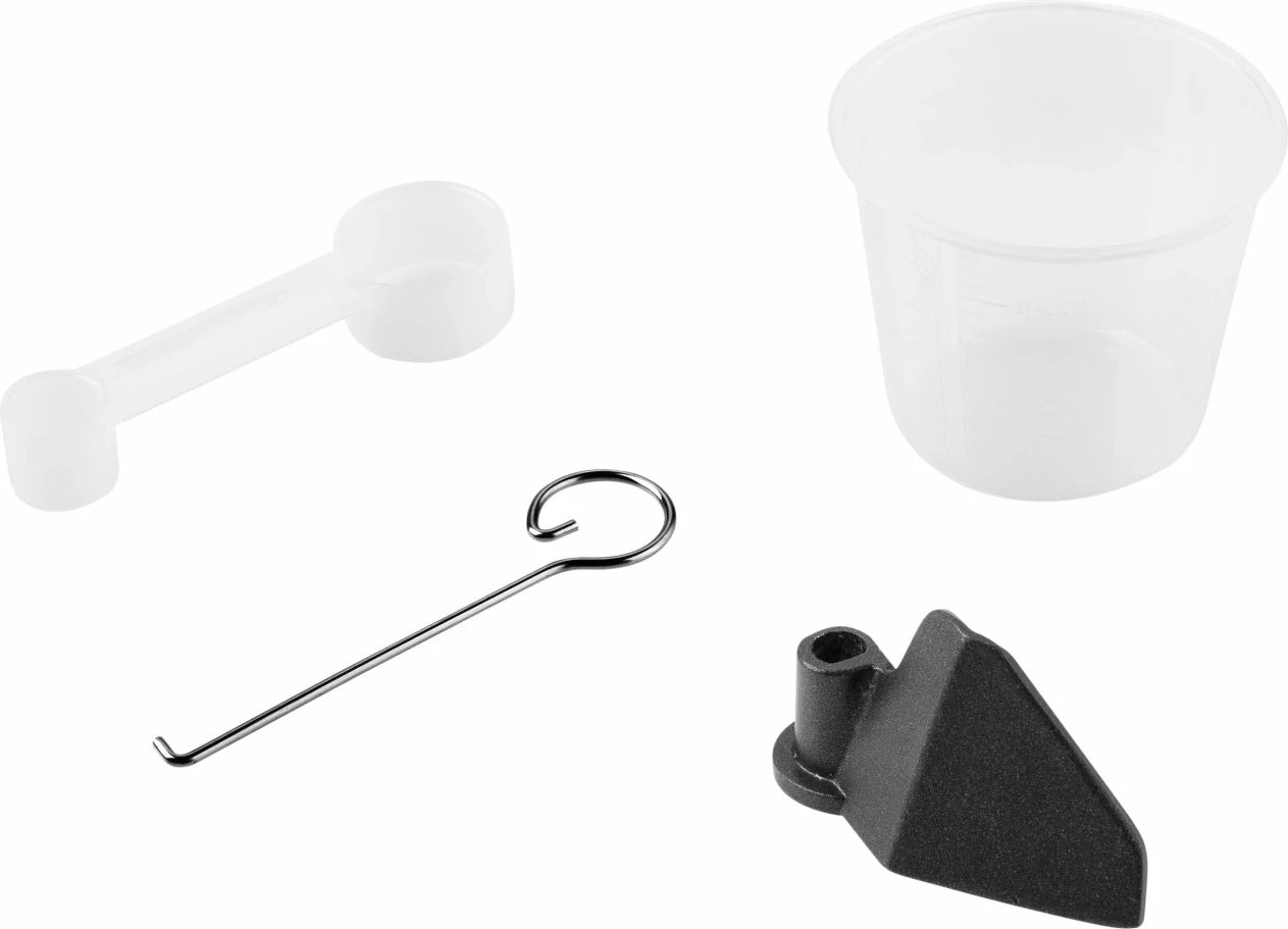 Bukëbërës ETA DELICCA 814990000