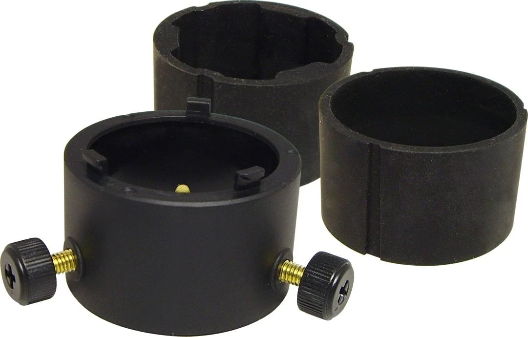 Adapter mikroskopi AVerMedia për AVerVision F30, F50