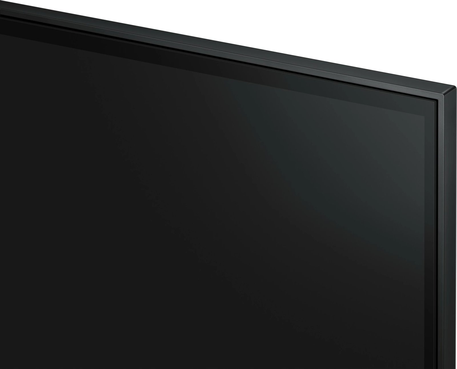 Monitor Samsung M70D, 43", 4K Ultra HD, LCD, i zi