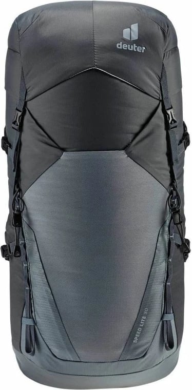 Shpinë Deuter për meshkuj dhe femra, grafit Shpinë Deuter për meshkuj dhe femra, grafit