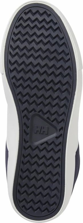 Këpucë për meshkuj Helly Hansen, të kaltërta