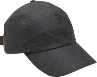 Kapelë Barbour për meshkuj, e gjelbër