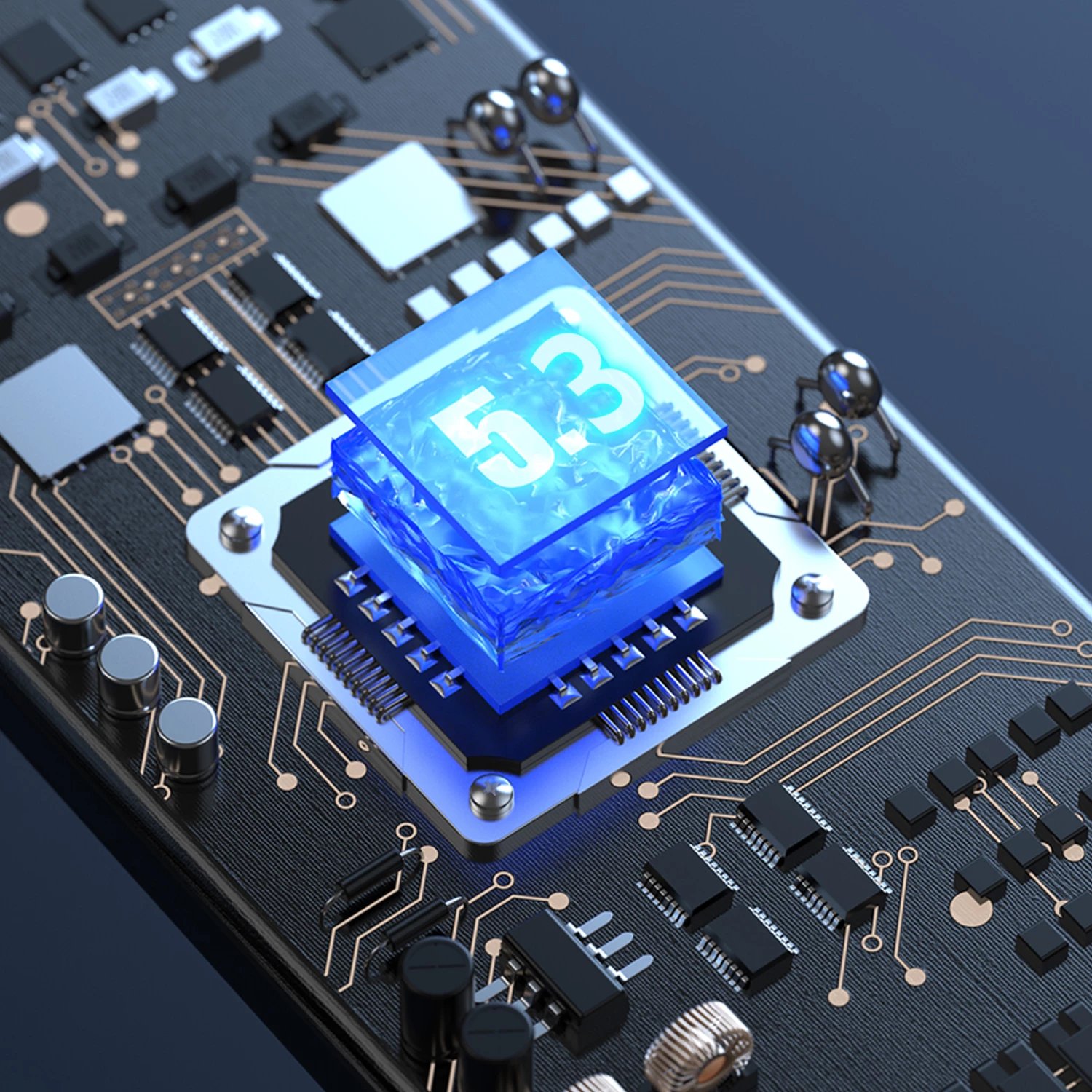 Kufje wireless Dudao U15Pro, in-ear, Bluetooth 5.3, e zezë Kufje wireless Dudao U15Pro, in-ear, Bluetooth 5.3, e zezë