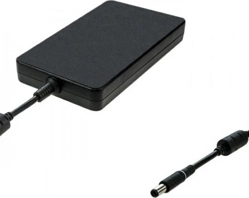 Adapter Qoltec 51748, 240 W, i zi