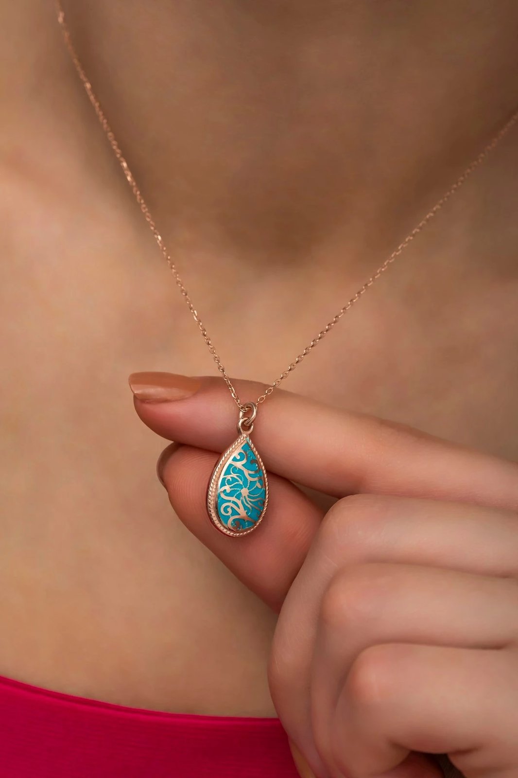 Varëse argjendi, Jumeon, NRZ998230