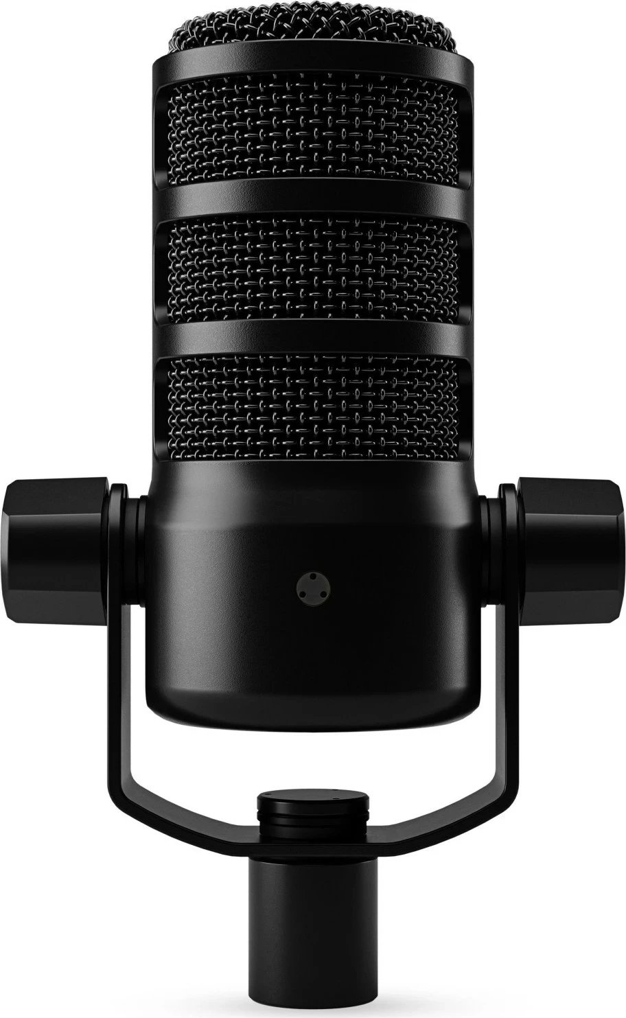 Mikrofon RODE PodMic USB, dinamik, USB-C, i zi